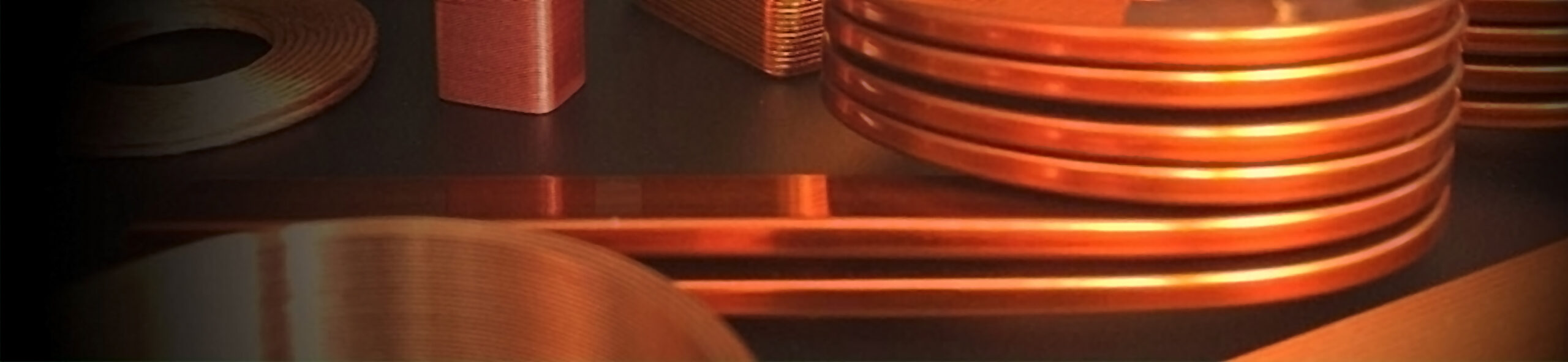 Advanced Reliable Knack