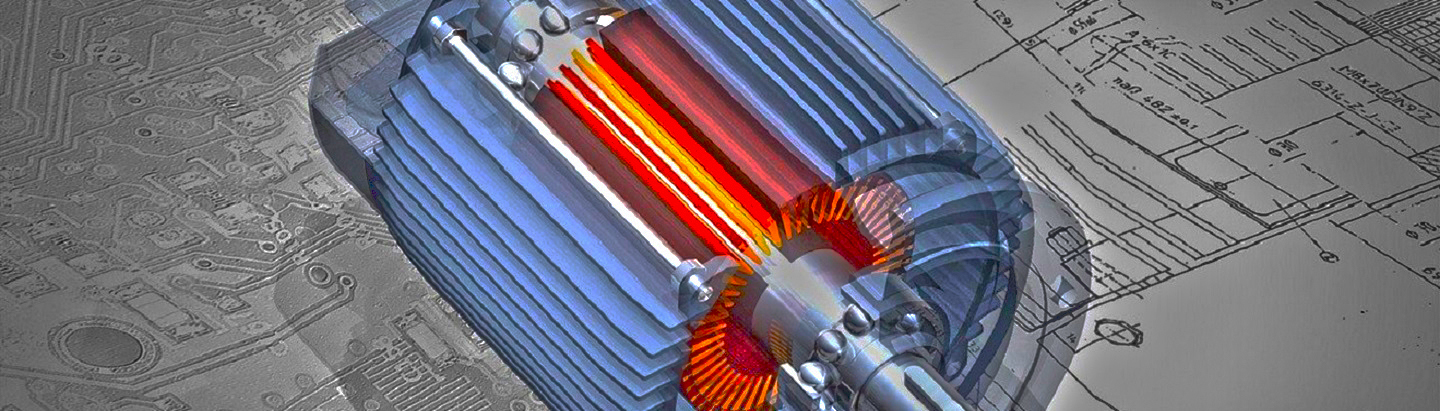 Advanced Reliable Knack