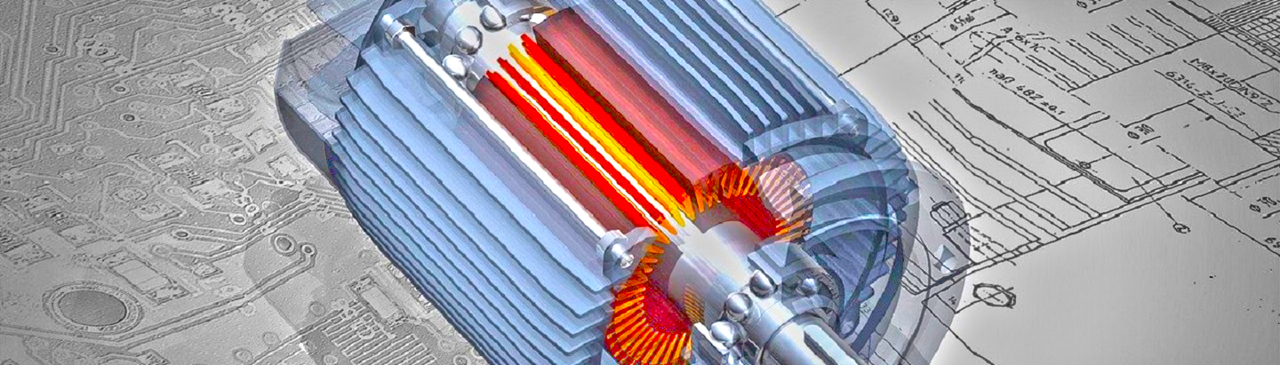 #slidecaption1 Advanced Reliable Knack